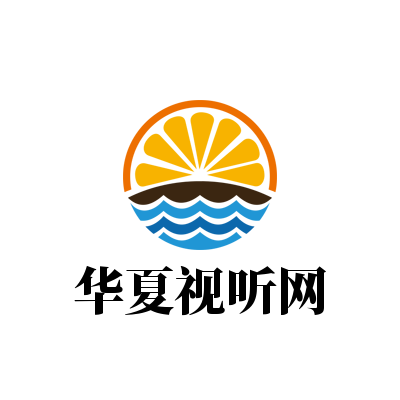 牙膏不只是刷牙——32種不尋常的用途!