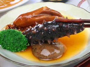 海參怎么發(fā)泡？海參發(fā)泡注意事項