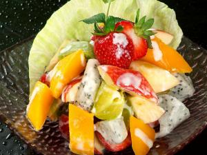 酸奶什么時(shí)候喝最好？酸奶應(yīng)該怎樣喝