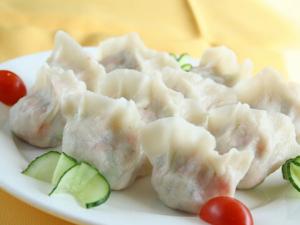 怎么煮餃子不破？速凍餃子怎么煮好吃？