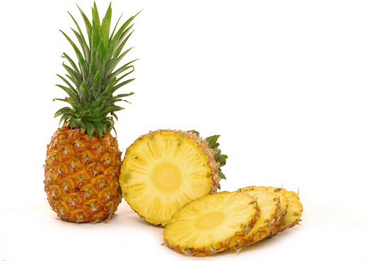 ���}��ʲôҪ���}ˮ�ݣ����}��ô����