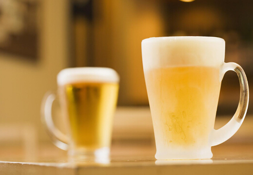 啤酒加味精是什么?喝了啤酒加味精的反應(yīng)