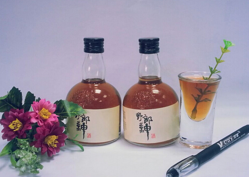 ʲô�Ǳ����ƣ��������䷽��ȫ