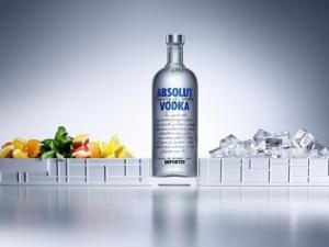 什么是伏特加?伏特加的分類