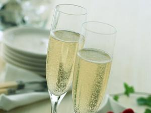 起泡酒怎么保存？起泡酒怎么喝？