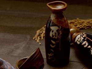 日本清酒怎么喝？日本清酒的特點