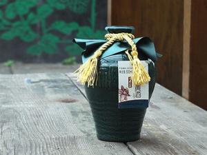 紹興黃酒和料酒的區別-紹興黃酒的做法