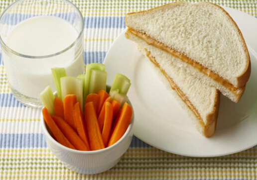 �Ը���⛵�ʳ���ܽ������L�L�U