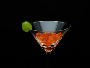 果糖飲料為什么會越喝越餓？