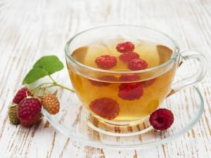 喝紅茶利于預防胃潰瘍-喝紅茶的好處