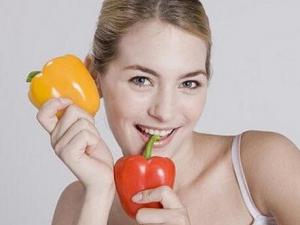 營養不足會導致智力下降嗎?