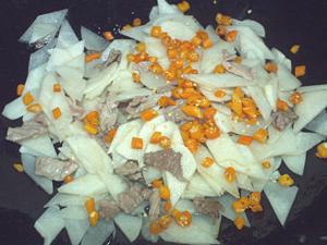 哪些零食既能解饞又不會長肉?