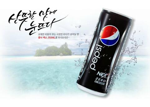 �@�����ȟo�ǿɘ���������3����