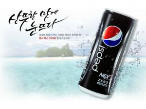 驚！常喝無糖可樂死亡率增3倍！