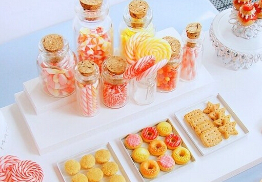 吃糖太多會增加心臟病死亡風險