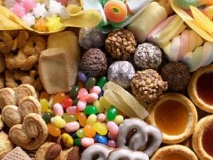 人工甜味劑好嗎？人工甜味劑傷健康是個誤區