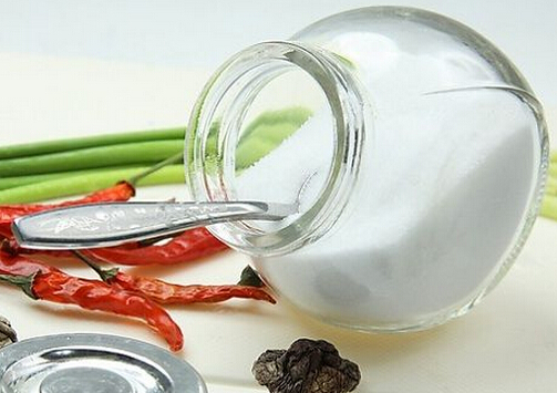 ʳ�}�߂��`��-��ռ�ˎׂ���