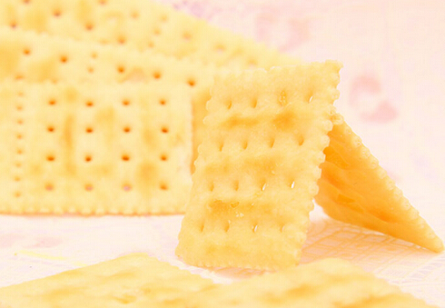 蘇打餅干養(yǎng)胃并不靠譜-養(yǎng)胃的方法