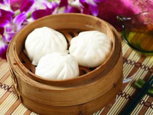 如何正確食用包子和餃子 讓傳統美味營養均衡