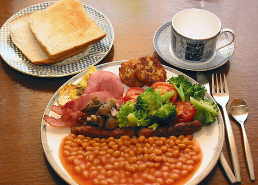 ���̫��Σ����-���̫���°���