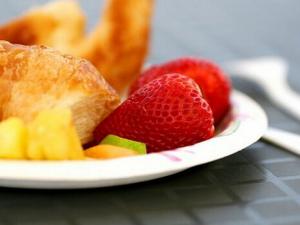 早上吃什么提神?早上喝一杯咖啡有提神作用