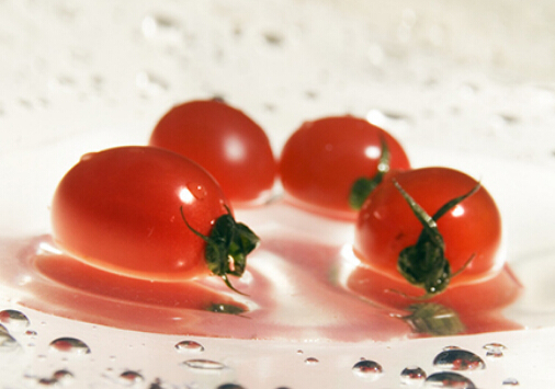 ��ʲô���κ��������[���A�����}Ӳ��