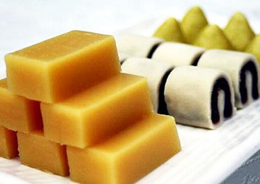 �����ܳ����߸�᣿Ƣ̓���˳��c���߸�