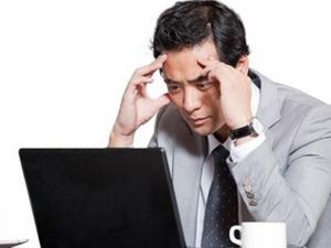 脾胃虛弱指什么?脾胃虛弱的人要注意飲食調養