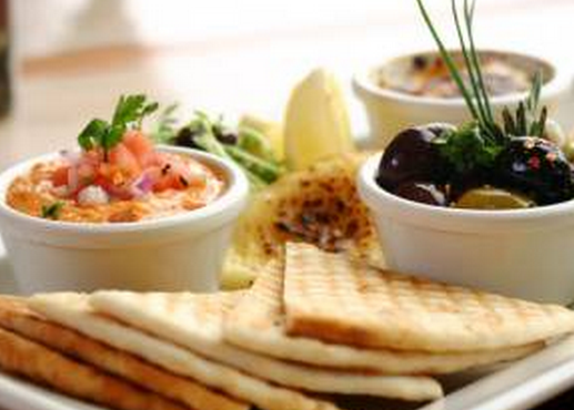 ע��I�B(y��ng)��ȿɷ�����-���򲡵��A(y��)������