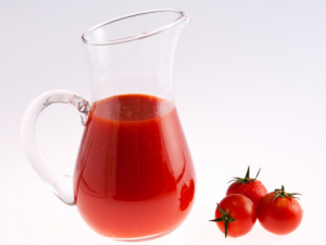 香蕉和番茄汁可以解酒？學會解酒拒絕宿醉