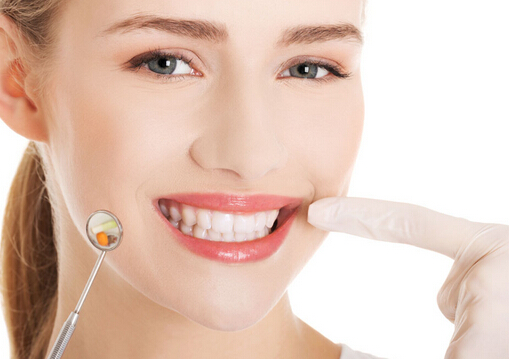 ���X�S��ô�k����ʲô���s�ߴ��S����