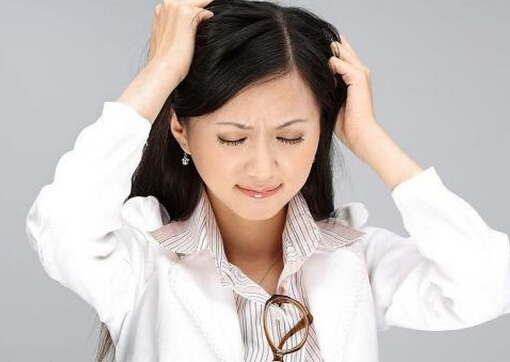 Ęɫ�D�S����ô���£�Ęɫ�D�S��ʲô�ã�