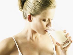 喉嚨發炎疼痛吃什么能緩解?蔬果幫你滅火