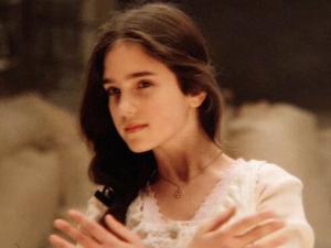 吃烤饅頭能排毒？讓食物來清洗你的腸胃