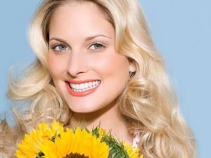 如何預防心血管病？保持血管年輕要吃的食物