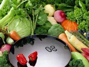 如何抑制蔬菜維生素C的流失？焯燙蔬菜時加點鹽