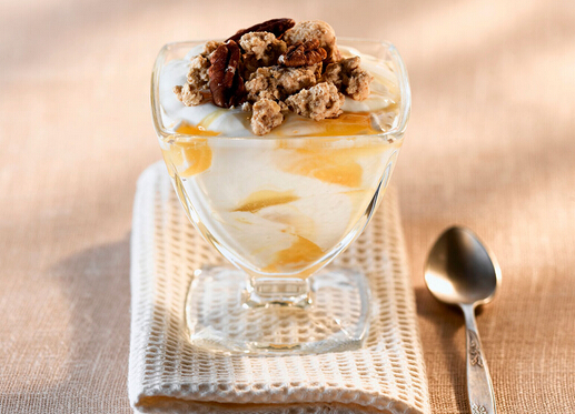 ����Խ��Խ�Æ᣿�������Ϻ����