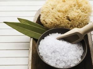 果蔬全削皮會丟失營養-造成食物營養流失的原因