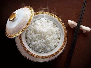 為什么開水煮米飯更有營養？煮飯的小秘訣