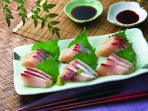 醋能增加咸味？醋的烹調妙用