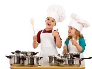 用硬水煮飯會(huì)得結(jié)石?什么是硬水?