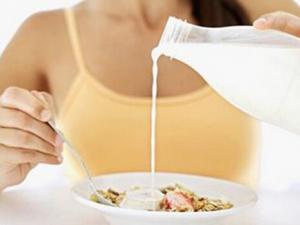 緩解疲勞的食物有哪些?青檸的功效