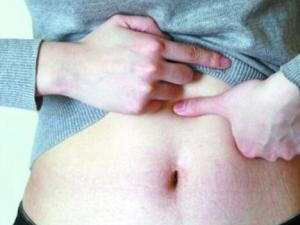 南瓜洋蔥可養胃-多吃有助減輕腸胃壓力