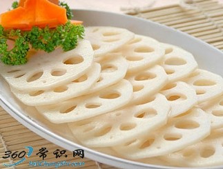 老中醫(yī)推薦健康飲食小常識食療大全