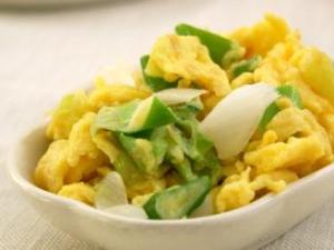 外出就餐 聰明點菜巧識地溝油