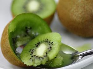 什么樣的獼猴桃不能吃?哪些人不適合吃獼猴桃