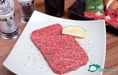 ���������ųԵ����ʳ���ţţ��-��2800