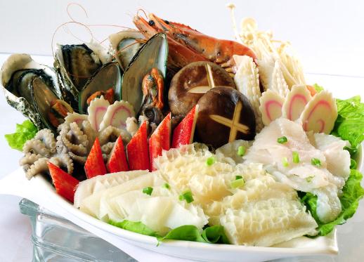 ��偳Զ��L�r�g���m�ˣ��Ի�偳�һ����С�r���T�lʹ�L