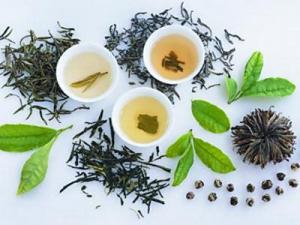 夏天喝什么茶比較好?夏天喝茶有什么講究