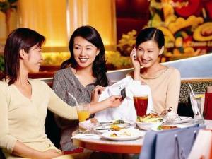 白領午餐計劃:健康營養午餐3大注意5大禁忌